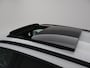 Audi Q3 45 TFSIe 245 PK S-LINE + SONOS AUDIO | PANORAMA | ADAPTIEF ONDERSTEL | ACC | MEMORY | SFEER
