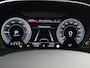 Audi Q3 45 TFSIe 245 PK S-LINE + SONOS AUDIO | PANORAMA | ADAPTIEF ONDERSTEL | ACC | MEMORY | SFEER