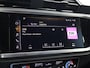 Audi Q3 45 TFSIe 245 PK S-LINE + SONOS AUDIO | PANORAMA | ADAPTIEF ONDERSTEL | ACC | MEMORY | SFEER