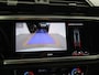 Audi Q3 45 TFSIe 245 PK S-LINE + SONOS AUDIO | PANORAMA | ADAPTIEF ONDERSTEL | ACC | MEMORY | SFEER