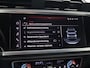 Audi Q3 45 TFSIe 245 PK S-LINE + SONOS AUDIO | PANORAMA | ADAPTIEF ONDERSTEL | ACC | MEMORY | SFEER