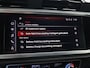 Audi Q3 45 TFSIe 245 PK S-LINE + SONOS AUDIO | PANORAMA | ADAPTIEF ONDERSTEL | ACC | MEMORY | SFEER