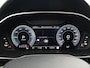 Audi Q3 45 TFSIe 245 PK S-LINE + SONOS AUDIO | PANORAMA | ADAPTIEF ONDERSTEL | ACC | MEMORY | SFEER