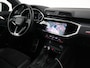 Audi Q3 45 TFSIe 245 PK S-LINE + SONOS AUDIO | PANORAMA | ADAPTIEF ONDERSTEL | ACC | MEMORY | SFEER