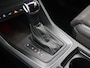 Audi Q3 45 TFSIe 245 PK S-LINE + SONOS AUDIO | PANORAMA | ADAPTIEF ONDERSTEL | ACC | MEMORY | SFEER