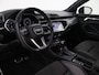 Audi Q3 45 TFSIe 245 PK S-LINE + SONOS AUDIO | PANORAMA | ADAPTIEF ONDERSTEL | ACC | MEMORY | SFEER