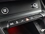 Audi Q3 45 TFSIe 245 PK S-LINE + SONOS AUDIO | PANORAMA | ADAPTIEF ONDERSTEL | ACC | MEMORY | SFEER
