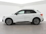 Audi Q3 45 TFSIe 245 PK S-LINE + SONOS AUDIO | PANORAMA | ADAPTIEF ONDERSTEL | ACC | MEMORY | SFEER