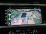 Audi Q3 45 TFSIe 245 PK S-LINE + SONOS AUDIO | PANORAMA | ADAPTIEF ONDERSTEL | ACC | MEMORY | SFEER