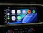 Audi Q3 45 TFSIe 245 PK S-LINE + SONOS AUDIO | PANORAMA | ADAPTIEF ONDERSTEL | ACC | MEMORY | SFEER