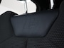 Audi Q3 45 TFSIe 245 PK S-LINE + SONOS AUDIO | PANORAMA | ADAPTIEF ONDERSTEL | ACC | MEMORY | SFEER