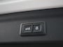 Audi Q3 45 TFSIe 245 PK S-LINE + SONOS AUDIO | PANORAMA | ADAPTIEF ONDERSTEL | ACC | MEMORY | SFEER