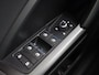 Audi Q3 45 TFSIe 245 PK S-LINE + SONOS AUDIO | PANORAMA | ADAPTIEF ONDERSTEL | ACC | MEMORY | SFEER