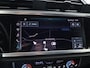 Audi Q3 45 TFSIe 245 PK S-LINE + SONOS AUDIO | PANORAMA | ADAPTIEF ONDERSTEL | ACC | MEMORY | SFEER