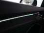 Audi Q3 45 TFSIe 245 PK S-LINE + SONOS AUDIO | PANORAMA | ADAPTIEF ONDERSTEL | ACC | MEMORY | SFEER