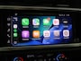 Audi Q3 45 TFSIe 245 PK S-LINE + SONOS AUDIO | PANORAMA | ADAPTIEF ONDERSTEL | ACC | MEMORY | SFEER