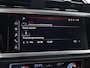 Audi Q3 45 TFSIe 245 PK S-LINE + SONOS AUDIO | PANORAMA | ADAPTIEF ONDERSTEL | ACC | MEMORY | SFEER