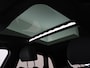 Audi Q3 45 TFSIe 245 PK S-LINE + SONOS AUDIO | PANORAMA | ADAPTIEF ONDERSTEL | ACC | MEMORY | SFEER