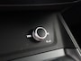 Audi Q3 45 TFSIe 245 PK S-LINE + SONOS AUDIO | PANORAMA | ADAPTIEF ONDERSTEL | ACC | MEMORY | SFEER