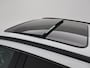 Audi Q3 45 TFSIe 245 PK S-LINE + SONOS AUDIO | PANORAMA | ADAPTIEF ONDERSTEL | ACC | MEMORY | SFEER