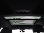 Audi Q3 45 TFSIe 245 PK S-LINE + SONOS AUDIO | PANORAMA | ADAPTIEF ONDERSTEL | ACC | MEMORY | SFEER