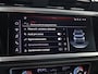 Audi Q3 45 TFSIe 245 PK S-LINE + SONOS AUDIO | PANORAMA | ADAPTIEF ONDERSTEL | ACC | MEMORY | SFEER