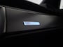 Audi Q3 45 TFSIe 245 PK S-LINE + SONOS AUDIO | PANORAMA | ADAPTIEF ONDERSTEL | ACC | MEMORY | SFEER