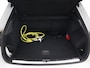 Audi Q3 45 TFSIe 245 PK S-LINE + SONOS AUDIO | PANORAMA | ADAPTIEF ONDERSTEL | ACC | MEMORY | SFEER