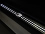 Audi Q3 45 TFSIe 245 PK S-LINE + SONOS AUDIO | PANORAMA | ADAPTIEF ONDERSTEL | ACC | MEMORY | SFEER