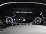 Audi Q3 45 TFSIe 245 PK S-LINE + SONOS AUDIO | PANORAMA | ADAPTIEF ONDERSTEL | ACC | MEMORY | SFEER