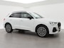 Audi Q3 45 TFSIe 245 PK S-LINE + SONOS AUDIO | PANORAMA | ADAPTIEF ONDERSTEL | ACC | MEMORY | SFEER