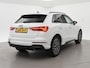 Audi Q3 45 TFSIe 245 PK S-LINE + SONOS AUDIO | PANORAMA | ADAPTIEF ONDERSTEL | ACC | MEMORY | SFEER