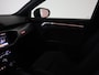 Audi Q3 45 TFSIe 245 PK S-LINE + SONOS AUDIO | PANORAMA | ADAPTIEF ONDERSTEL | ACC | MEMORY | SFEER