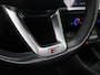 Audi Q3 45 TFSIe 245 PK S-LINE + SONOS AUDIO | PANORAMA | ADAPTIEF ONDERSTEL | ACC | MEMORY | SFEER