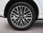 Audi Q3 45 TFSIe 245 PK S-LINE + SONOS AUDIO | PANORAMA | ADAPTIEF ONDERSTEL | ACC | MEMORY | SFEER