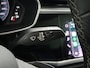 Audi Q3 45 TFSIe 245 PK S-LINE + SONOS AUDIO | PANORAMA | ADAPTIEF ONDERSTEL | ACC | MEMORY | SFEER