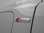 Audi Q3 45 TFSIe 245 PK S-LINE + SONOS AUDIO | PANORAMA | ADAPTIEF ONDERSTEL | ACC | MEMORY | SFEER