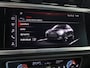 Audi Q3 45 TFSIe 245 PK S-LINE + SONOS AUDIO | PANORAMA | ADAPTIEF ONDERSTEL | ACC | MEMORY | SFEER