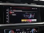 Audi Q3 45 TFSIe 245 PK S-LINE + SONOS AUDIO | PANORAMA | ADAPTIEF ONDERSTEL | ACC | MEMORY | SFEER