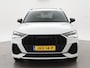 Audi Q3 45 TFSIe 245 PK S-LINE + SONOS AUDIO | PANORAMA | ADAPTIEF ONDERSTEL | ACC | MEMORY | SFEER