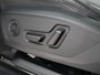 Audi Q3 45 TFSIe 245 PK S-LINE + SONOS AUDIO | PANORAMA | ADAPTIEF ONDERSTEL | ACC | MEMORY | SFEER