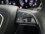 Audi Q3 45 TFSIe 245 PK S-LINE + SONOS AUDIO | PANORAMA | ADAPTIEF ONDERSTEL | ACC | MEMORY | SFEER
