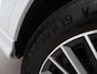 Audi Q3 45 TFSIe 245 PK S-LINE + SONOS AUDIO | PANORAMA | ADAPTIEF ONDERSTEL | ACC | MEMORY | SFEER