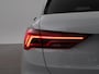 Audi Q3 45 TFSIe 245 PK S-LINE + SONOS AUDIO | PANORAMA | ADAPTIEF ONDERSTEL | ACC | MEMORY | SFEER