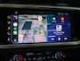 Audi Q3 45 TFSIe 245 PK S-LINE + SONOS AUDIO | PANORAMA | ADAPTIEF ONDERSTEL | ACC | MEMORY | SFEER