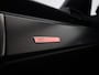 Audi Q3 45 TFSIe 245 PK S-LINE + SONOS AUDIO | PANORAMA | ADAPTIEF ONDERSTEL | ACC | MEMORY | SFEER