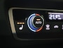 Audi Q3 45 TFSIe 245 PK S-LINE + SONOS AUDIO | PANORAMA | ADAPTIEF ONDERSTEL | ACC | MEMORY | SFEER