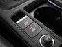 Audi Q3 45 TFSIe 245 PK S-LINE + SONOS AUDIO | PANORAMA | ADAPTIEF ONDERSTEL | ACC | MEMORY | SFEER