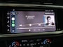 Audi Q3 45 TFSIe 245 PK S-LINE + SONOS AUDIO | PANORAMA | ADAPTIEF ONDERSTEL | ACC | MEMORY | SFEER