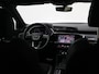 Audi Q3 45 TFSIe 245 PK S-LINE + SONOS AUDIO | PANORAMA | ADAPTIEF ONDERSTEL | ACC | MEMORY | SFEER